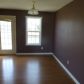 103 Tanner Cove Cir, New Market, AL 35761 ID:6241047