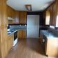 103 Tanner Cove Cir, New Market, AL 35761 ID:6241048