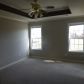 103 Tanner Cove Cir, New Market, AL 35761 ID:6241049