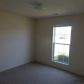 103 Tanner Cove Cir, New Market, AL 35761 ID:6241050