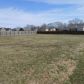 103 Tanner Cove Cir, New Market, AL 35761 ID:6241051