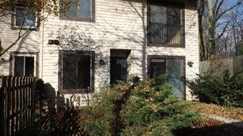 5030 Stellhorn Rd, Fort Wayne, IN 46815