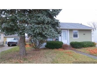 1112 Canterbury Dr, South Bend, IN 46628