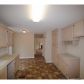 1828 Lake Lucerne Way, Lilburn, GA 30047 ID:6217052