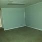 5248 South 2675 W, Roy, UT 84067 ID:6245997