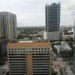 170 SE 14 ST # 2805, Miami, FL 33131 ID:725878