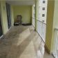 170 SE 14 ST # 2805, Miami, FL 33131 ID:725881