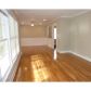 3101 Rebecca Drive Sw, Atlanta, GA 30311 ID:5791389