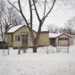 520 Broadway, Bay City, MI 48708 ID:6319690