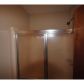 2252 Chateau Drive, Lawrenceville, GA 30043 ID:6088823