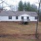 4126 Alderbrook Ct, Lenoir, NC 28645 ID:6183848