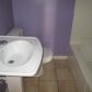105 Banneker Dr, Williamsburg, VA 23185 ID:6324853