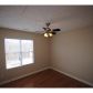 8445 Deliah Way, Gainesville, GA 30506 ID:4246863