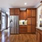 825 Hampton Bluff Drive, Alpharetta, GA 30004 ID:5628630