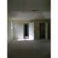 29 Hunters Creek, Dallas, GA 30157 ID:2697189