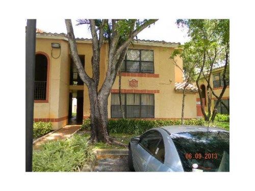 2826 S University Dr # 3204, Fort Lauderdale, FL 33328