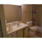 2826 S University Dr # 3204, Fort Lauderdale, FL 33328 ID:6251237