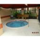 2826 S University Dr # 3204, Fort Lauderdale, FL 33328 ID:6251239