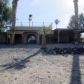 2485 Viejo Drive, Lake Havasu City, AZ 86406 ID:6270365