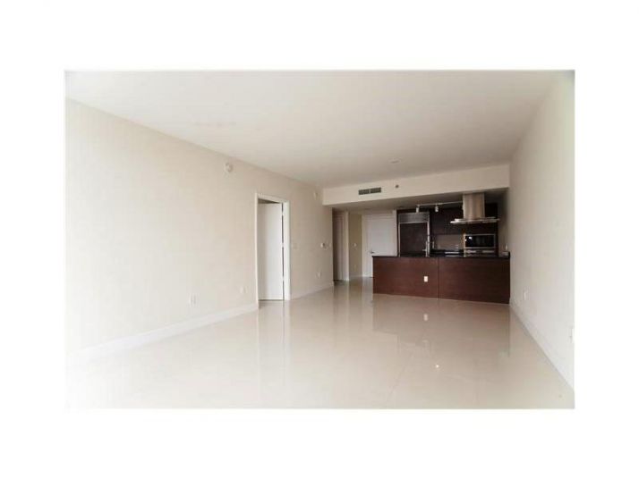 485 BRICKELL AV # 4307, Miami, FL 33131