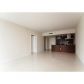 485 BRICKELL AV # 4307, Miami, FL 33131 ID:2441513
