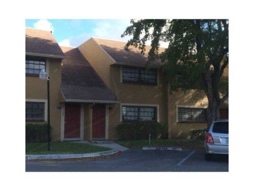 3162 NW 88 AV # 905, Fort Lauderdale, FL 33351