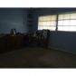 3162 NW 88 AV # 905, Fort Lauderdale, FL 33351 ID:6207750