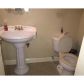 3162 NW 88 AV # 905, Fort Lauderdale, FL 33351 ID:6207751
