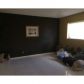 3162 NW 88 AV # 905, Fort Lauderdale, FL 33351 ID:6207752