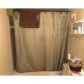 3162 NW 88 AV # 905, Fort Lauderdale, FL 33351 ID:6207754