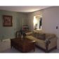 3162 NW 88 AV # 905, Fort Lauderdale, FL 33351 ID:6207755