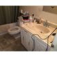 3162 NW 88 AV # 905, Fort Lauderdale, FL 33351 ID:6207756