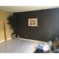 3162 NW 88 AV # 905, Fort Lauderdale, FL 33351 ID:6207758