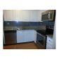 3709 W CITRUS TC # 7, Fort Lauderdale, FL 33328 ID:6250948