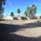 2485 Viejo Drive, Lake Havasu City, AZ 86406 ID:6270369