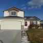 522 N Copper River Dr, Nampa, ID 83651 ID:6190446