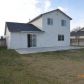 522 N Copper River Dr, Nampa, ID 83651 ID:6190447