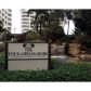 905 BRICKELL BAY DR # 1629, Miami, FL 33131 ID:6230184