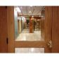 905 BRICKELL BAY DR # 1629, Miami, FL 33131 ID:6230185