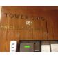 905 BRICKELL BAY DR # 1629, Miami, FL 33131 ID:6230186