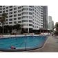 905 BRICKELL BAY DR # 1629, Miami, FL 33131 ID:6230187