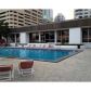 905 BRICKELL BAY DR # 1629, Miami, FL 33131 ID:6230188