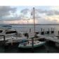 905 BRICKELL BAY DR # 1629, Miami, FL 33131 ID:6230189