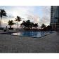 905 BRICKELL BAY DR # 1629, Miami, FL 33131 ID:6230190