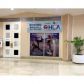 905 BRICKELL BAY DR # 1629, Miami, FL 33131 ID:6230191