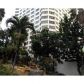 905 BRICKELL BAY DR # 1629, Miami, FL 33131 ID:6230192