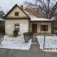 1659 Gaither Street, Memphis, TN 38106 ID:6283175