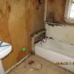 1659 Gaither Street, Memphis, TN 38106 ID:6283176