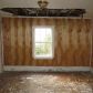 1659 Gaither Street, Memphis, TN 38106 ID:6283177