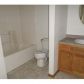 809 N Blauvelt Ave, Sioux Falls, SD 57103 ID:6329844